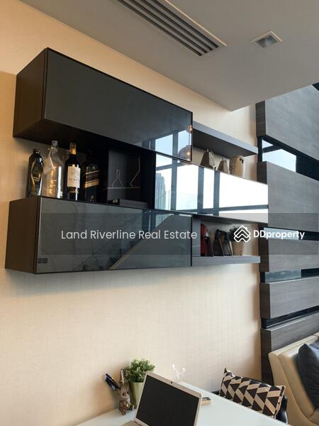 For Sale - Ivy Ampio, Bangkok