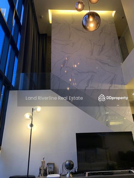 For Sale - Ivy Ampio, Bangkok