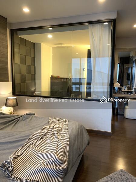 For Sale - Ivy Ampio, Bangkok