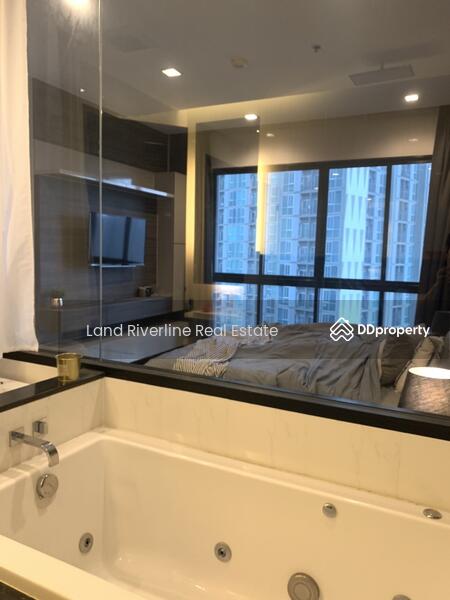 For Sale - Ivy Ampio, Bangkok