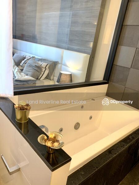 For Sale - Ivy Ampio, Bangkok
