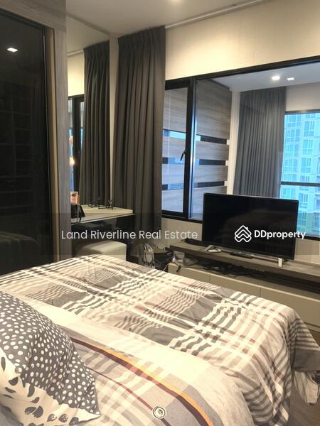 For Sale - Ivy Ampio, Bangkok