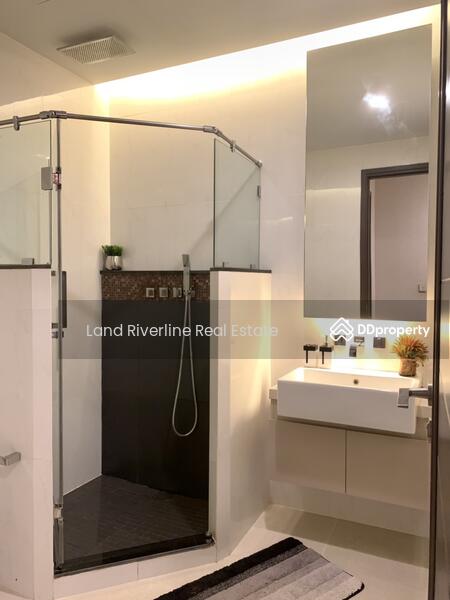 For Sale - Ivy Ampio, Bangkok