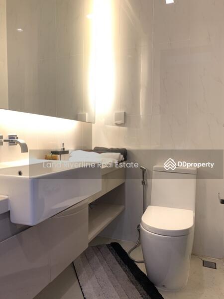 For Sale - Ivy Ampio, Bangkok