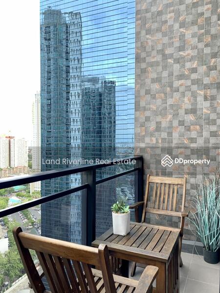 For Sale - Ivy Ampio, Bangkok
