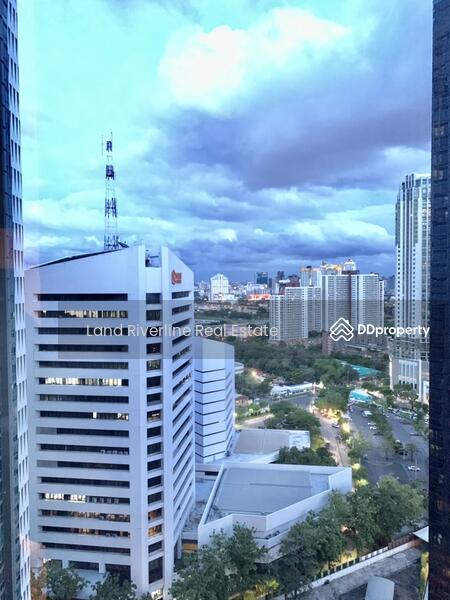 For Sale - Ivy Ampio, Bangkok