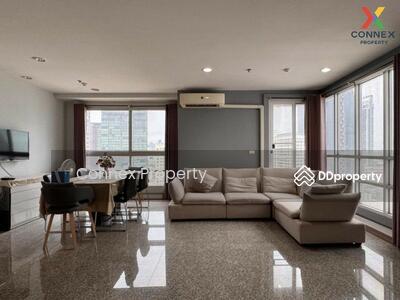 ขาย - Pathumwan Resort : ปทุมวัน รีสอร์ท, กรุงเทพ