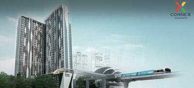 ขาย - IDEO Verve Ratchaprarop : ไอดีโอ เวิร์ฟ ราชปรารภ, กรุงเทพ