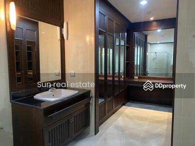 ขาย - Prime Suites : ไพรมสวีท คอนโดมีเนียม, ชลบุรี