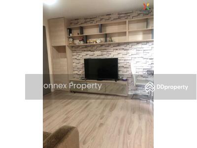 ขาย - Very Sukhumvit 72 : เวรี่ สุขุมวิท 72, สมุทรปราการ