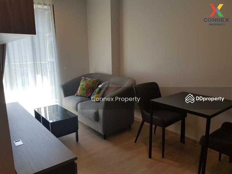For Sale - Premio Quinto, Bangkok