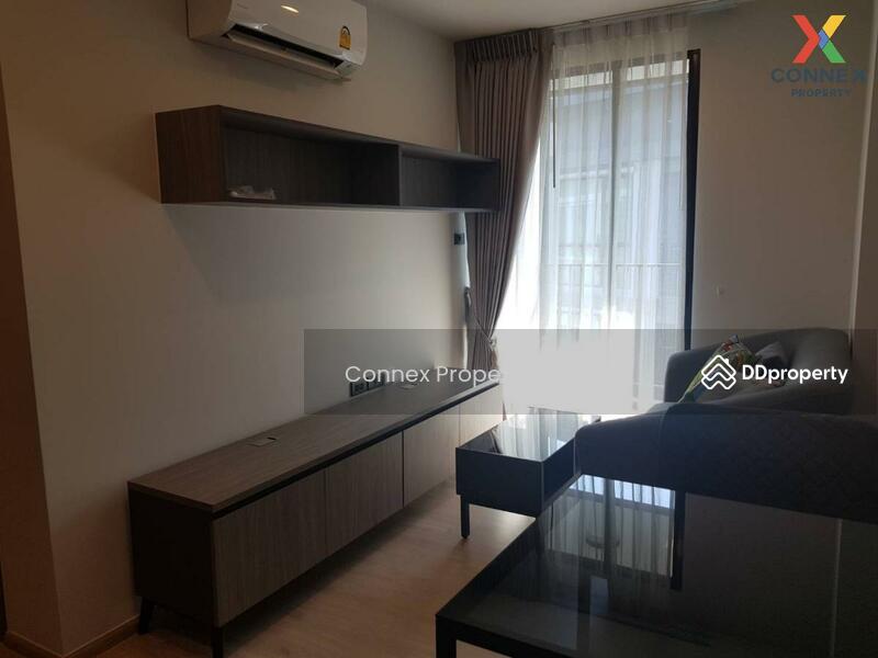 For Sale - Premio Quinto, Bangkok