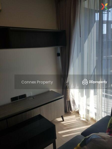 For Sale - Premio Quinto, Bangkok
