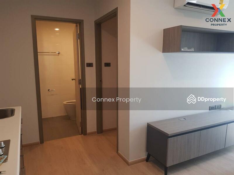 For Sale - Premio Quinto, Bangkok