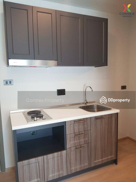 For Sale - Premio Quinto, Bangkok