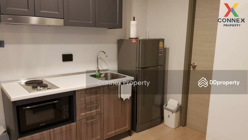 For Sale - Premio Quinto, Bangkok