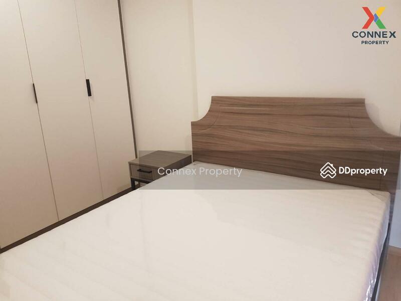 For Sale - Premio Quinto, Bangkok