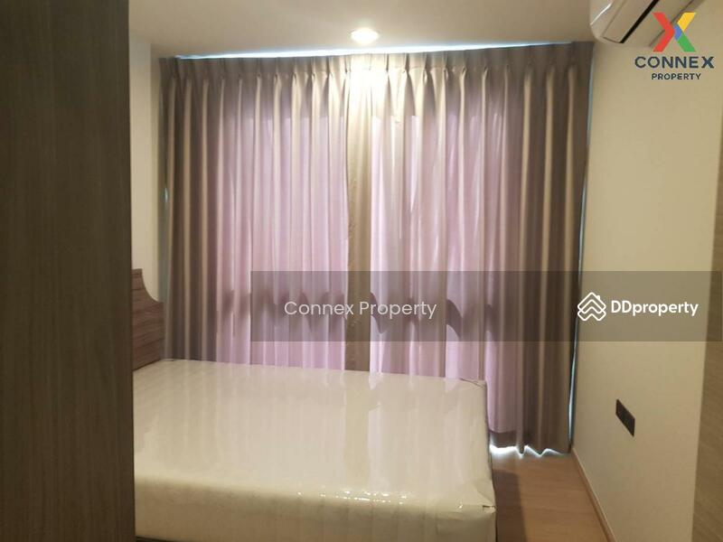 ขาย - Premio Quinto : พรีมิโอ ควินโต, กรุงเทพ