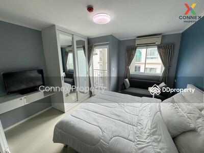 ขาย - Notting Hill Bearing : น็อตติ้ง ฮิลล์ แบริ่ง, สมุทรปราการ