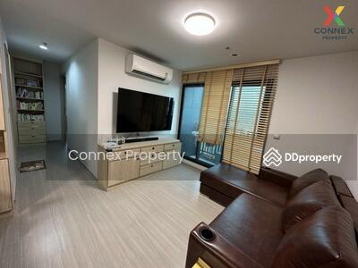 ขาย - Life @ Ladprao 18 : ไลฟ์ ลาดพร้าว 18, กรุงเทพ