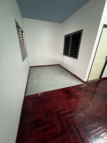 วิเศษสุขนคร 19 Wisetsuk Nakhon 19, Samut Sakhon, 1 -, Phanthai Norasing, Muang Samut Sakhon, Samut Sakhon, 3 Bedrooms, 130 sqm, Townhouse For Sale, by Connex Property, 11441052 - DDproperty.com