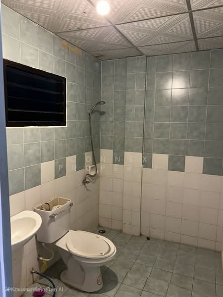 วิเศษสุขนคร 19 Wisetsuk Nakhon 19, Samut Sakhon, 1 -, Phanthai Norasing, Muang Samut Sakhon, Samut Sakhon, 3 Bedrooms, 130 sqm, Townhouse For Sale, by Connex Property, 11441052 - DDproperty.com