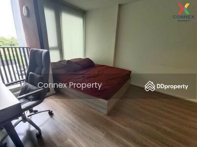 ขาย - The Origin Ramintra 83 Station : ดิ ออริจิ้น รามอินทรา 83 สเตชั่น, กรุงเทพ