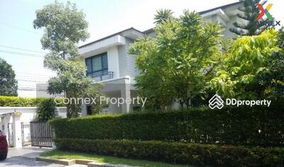 ขาย - Perfect Masterpiece Lake Side Rangsit : เพอร์เฟค มาสเตอร์พีซ เลคไซด์ รังสิต, ปทุมธานี