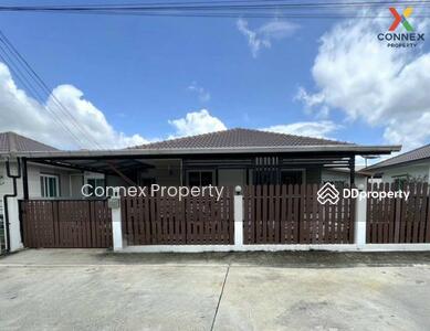 ขาย - สิรารมย์ พาร์ค Sirarom Park, ฉะเชิงเทรา