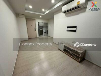 ขาย - The Tree Sukhumvit 64 : เดอะทรี สุขุมวิท 64, กรุงเทพ