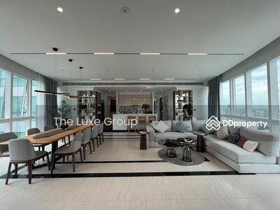 ขาย - Millennium Residence : มิลเลนเนียม เรสซิเดนซ์, กรุงเทพ