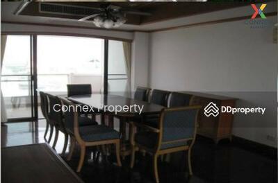 ขาย - Riverside Tower 2 : ริเวอร์ไซด์ ทาวเวอร์ 2, กรุงเทพ