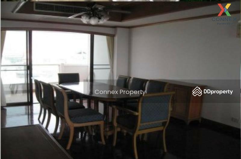 ขาย - Riverside Tower 2 : ริเวอร์ไซด์ ทาวเวอร์ 2, กรุงเทพ