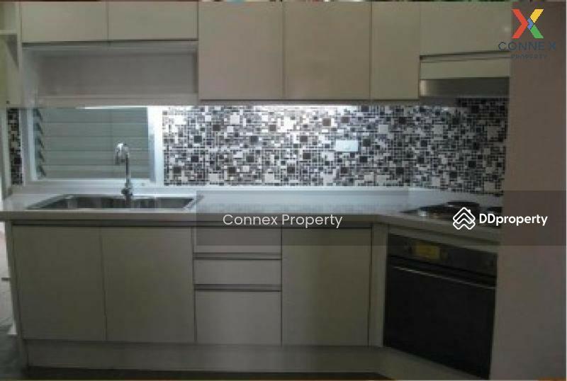 For Sale - Riverside Tower 2, Bangkok