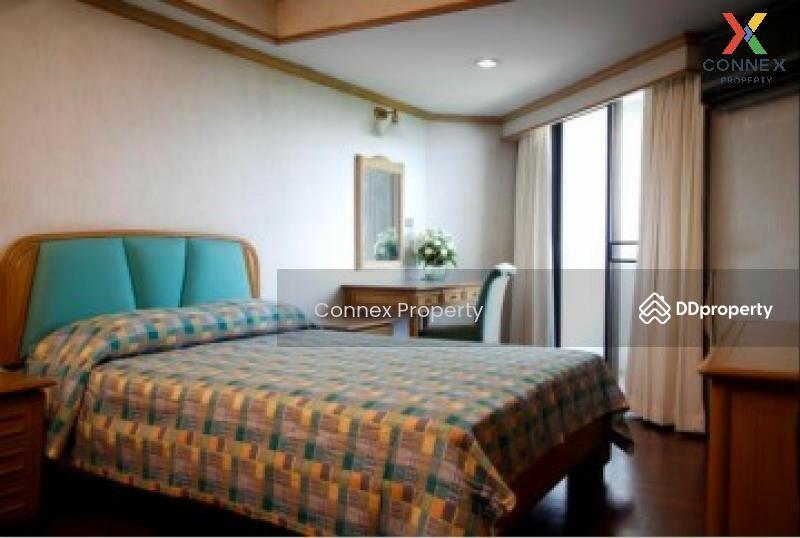 ขาย - Riverside Tower 2 : ริเวอร์ไซด์ ทาวเวอร์ 2, กรุงเทพ