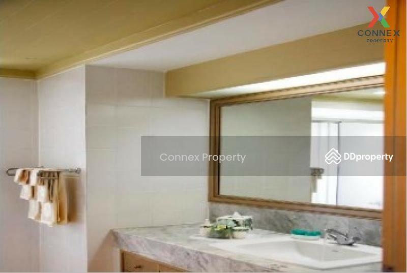 For Sale - Riverside Tower 2, Bangkok