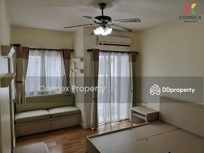 ขาย - My Condo ปิ่นเกล้า (มายคอนโด ปิ่นเกล้า), กรุงเทพ