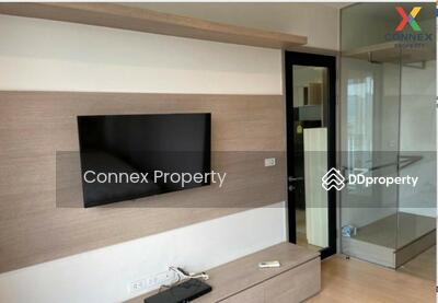 ขาย - HQ Thonglor by Sansiri : เฮชคิว บาย แสนสิริ, กรุงเทพ