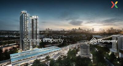 ขาย - CIELA Sripatum : เซียล่า ศรีปทุม, กรุงเทพ