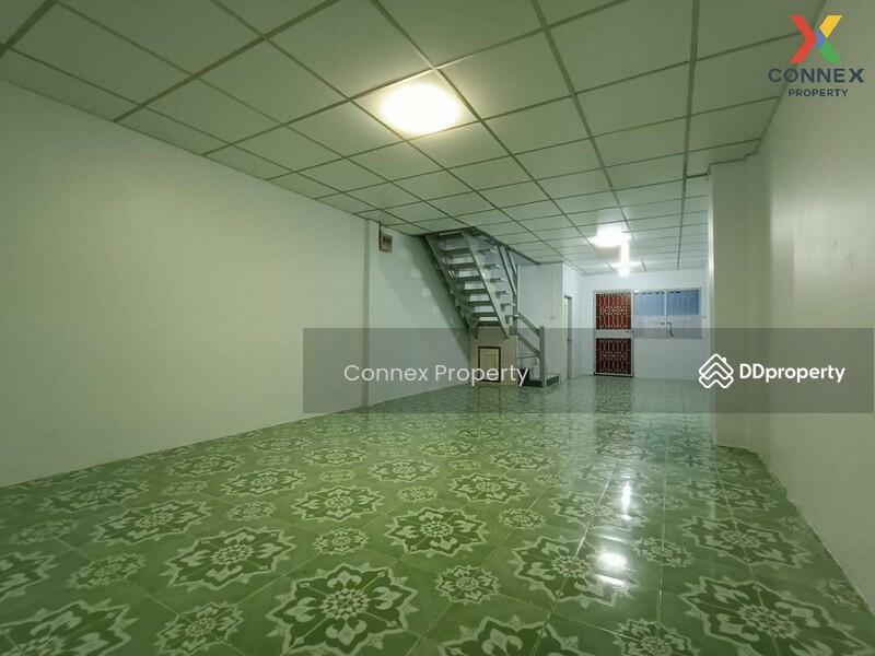 ขาย - บ้านปทุมวิลเลจ Baan Pathum Village, ปทุมธานี