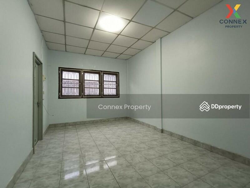 ขาย - บ้านปทุมวิลเลจ Baan Pathum Village, ปทุมธานี