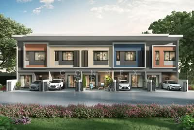 ขาย - Siri Place Phetkasem-Sai 4 : สิริเพลส เพชรเกษม-สาย 4, สมุทรสาคร