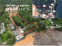 ขาย - รีสอร์ท บ้านสุขิตา จันทบุรี, จันทบุรี