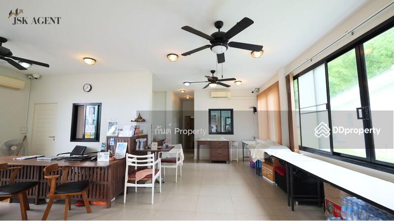 ขาย - รีสอร์ท บ้านสุขิตา จันทบุรี, จันทบุรี