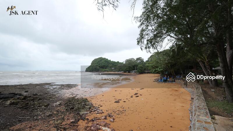 ขาย - รีสอร์ท บ้านสุขิตา จันทบุรี, จันทบุรี