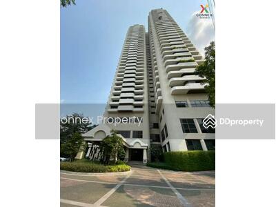 ขาย - Tower Park : ทาวเวอร์ พาร์ค, กรุงเทพ