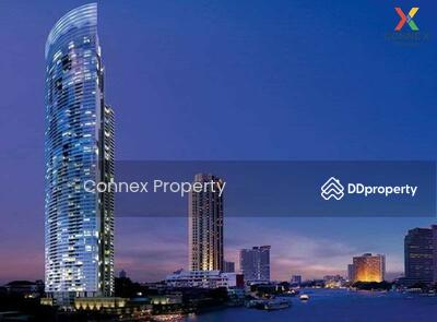 ขาย - Vue Lifestyle by the River, กรุงเทพ