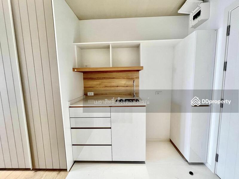 Triple Y Residence Samyan, Bangkok, Rama 4 Road, Wang Mai, Pathum Wan, Bangkok, 1 Bedroom, 34 sqm, Condo For Rent, by สุทธิหทัย พิทักษ์วงศ์เลิศ, 11441385 - DDproperty.com