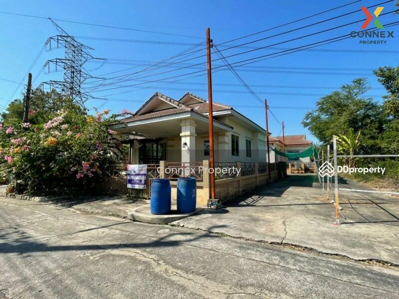 For Sale - Supalai Lake 2, Bangkok