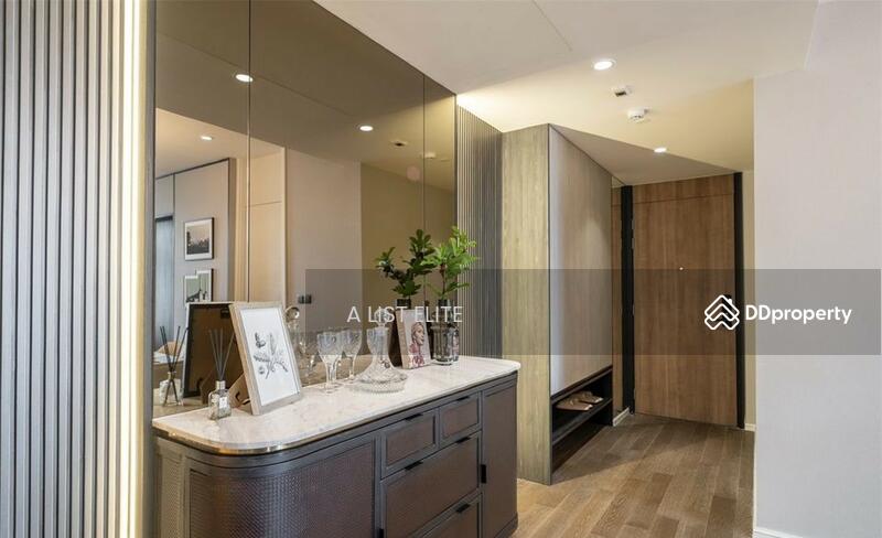 ขาย - MUNIQ Sukhumvit 23 : มิวนีค สุขุมวิท 23, กรุงเทพ